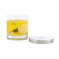 Preview: Wax Lyrical - Made in England - Lemon Verbena Medium Candle Preview: Wax Lyrical - Made in England - Lemon Verbena Medium Candle
